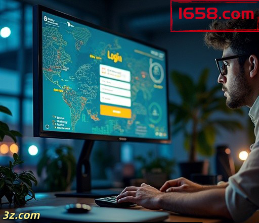 Interface do App 79q