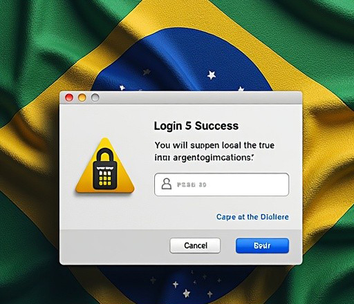 Provedores de Jogos 79q