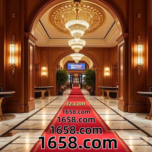 Apostas de Tênis 79q