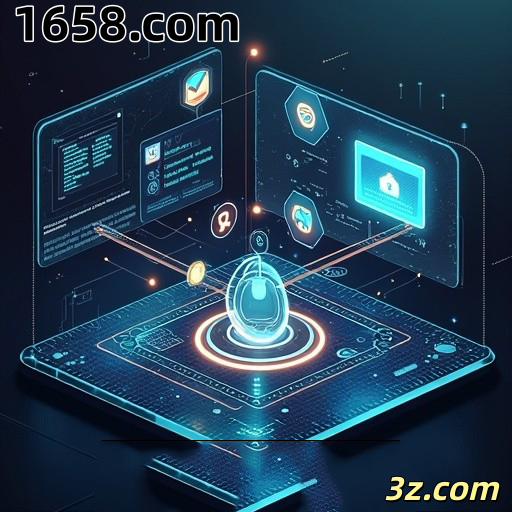 Experiência VIP 79q