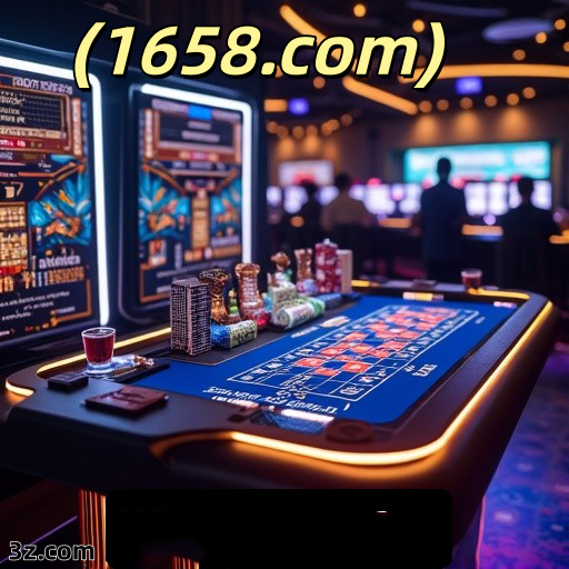 Bônus de Boas-vindas 79q